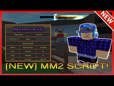 Roblox Mm2 Hack Coins | How To Get Free Robux Daily