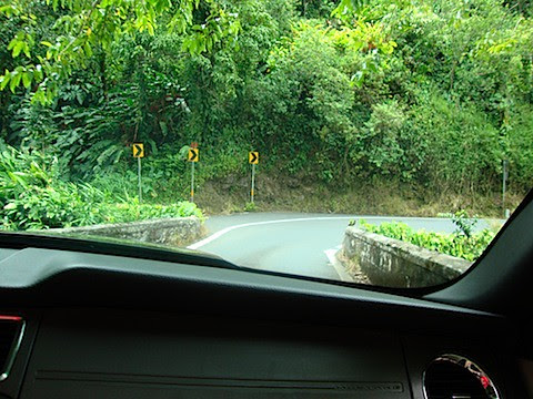 DSC05489.JPG