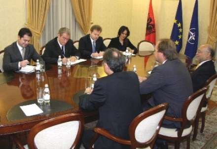 http://www.botasot.info/img/b.takon1305634815-2.jpg