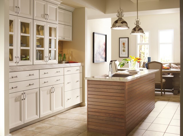 Omega Kitchen Cabinets : JM Kitchen & Bath Omega Cabinets Winter 2021