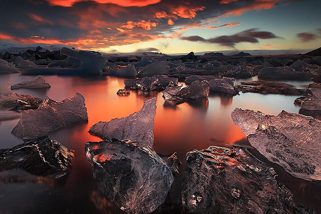 aaa