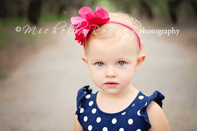 tucson child3