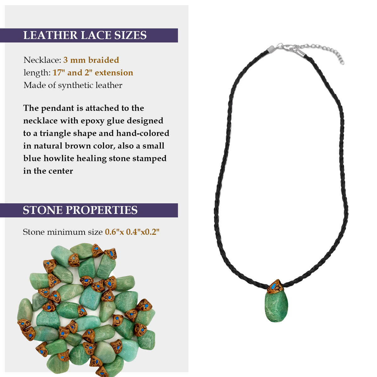 √画像をダウンロード amazonite properties healing 248619-Amazonite gem healing