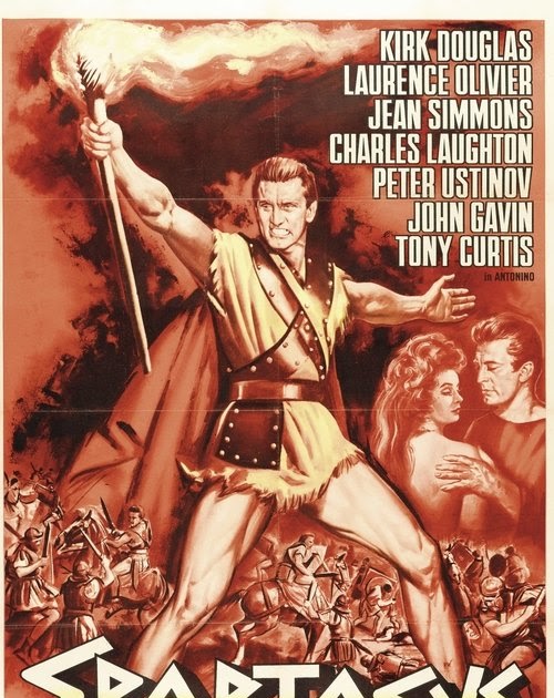 20+ Faust Film 1960 Stream Images