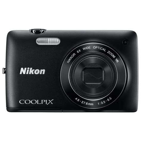 Read Online nikon-coolpix-s4300-user-manual Hardcover - nutrition