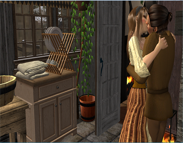 photo Osa38102_zpsagsgiggd.png