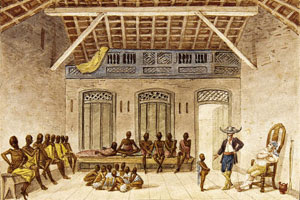 Arqueologia_Debret_A83_opt