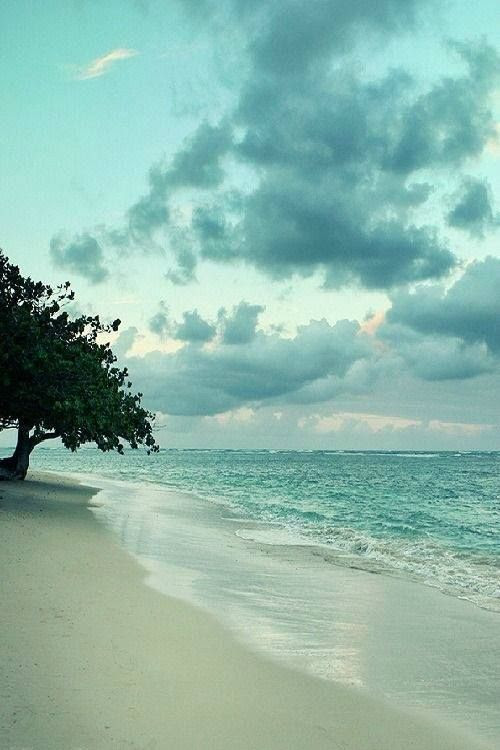 sea photography 20