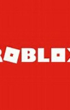 roblox codes earrape loudest clothes loud robloxs wattpad blox jacket