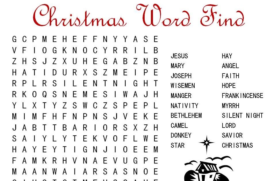 free-printable-christian-christmas-word-search-puzzles-franklin