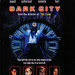 Dark_City_DVD