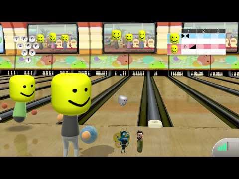 wii oof conseguir hour reclamar meme getrobloxmusic