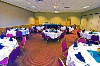 How to make lap length linens look good? How to make lap length linens look good?