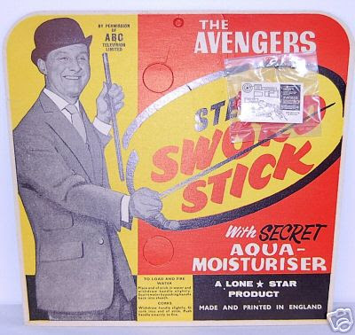 avengerstv_swordstick.jpg