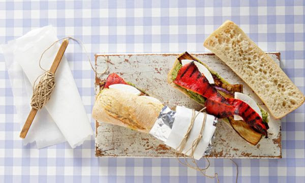 sandwich-me-psites-piperies-florinis_exo