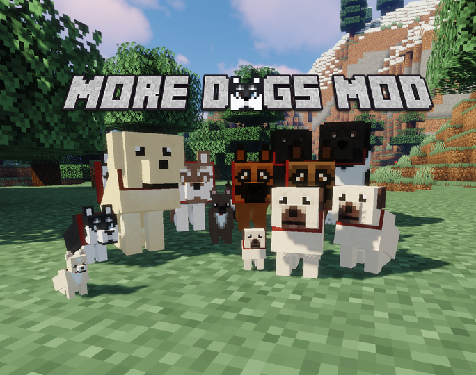 How To Breed Cats In Minecraft 115