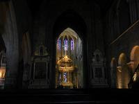 Free Image Hosting at www.ImageShack.us