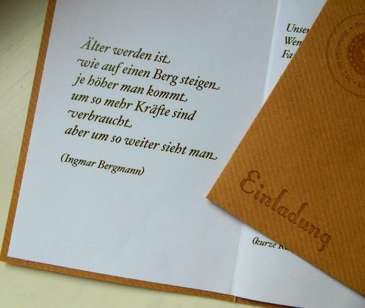 Geburtstagssprüche 60 Für Vater restuyapombisa