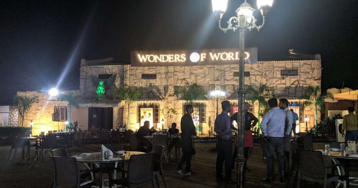 best-non-veg-restaurants-near-me-for-dinner-andi-healthy