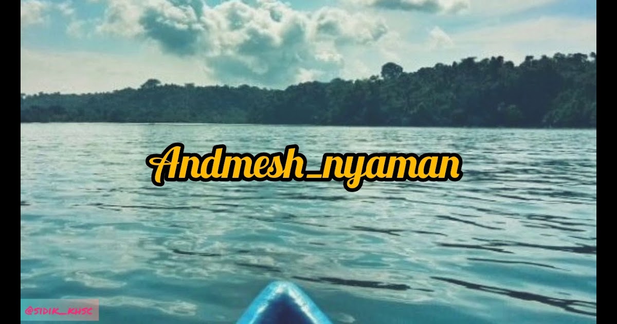 Lirik Lagu Cintamu Senyaman Mentari Pagi - PAGI CUACA
