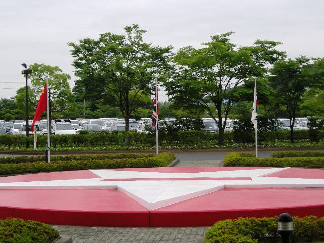 (640x480, 71Kb)