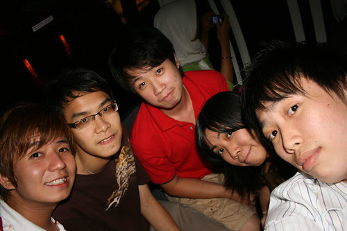 Eye on Malaysia 3