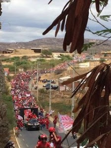 motoata pt jpe