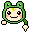baby02 (1).gif baby02 (1).gif