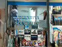 Best Shops Where To Buy Souvenirs In Buenos Aires Near You