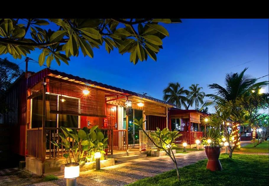 Hotel Bajet Di Langkawi / Di sini kami senaraikan 10 hotel terbaik di