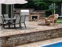 Deck and patio ideas outdoor deck and patio ideas – Homes Gallery ...