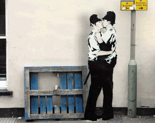 banksy_art_turned_into_gifs