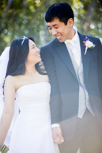 View More: http://infinitifoto.pass.us/dianaandkenny