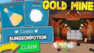 Roblox Unboxing Simulator Potion Recipes Robux Hacks Youtube - roblox ripull minigames fire flies twitter code youtube