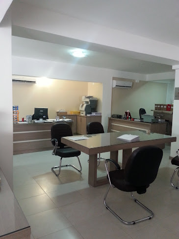 R. Barão do Triunfo, 454 - Azenha, Porto Alegre - RS, 90130-100, Brasil