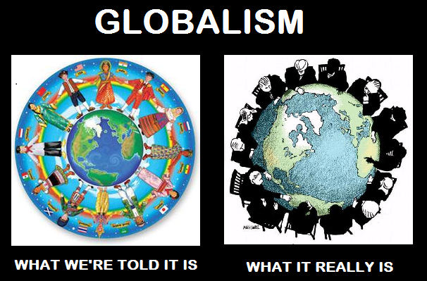 http://www.ronpaullibertyreport.com/uploads/2/7/6/1/27619303/globalism-nwo.png