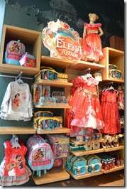 最高のエレナ ディズニー グッズ ディズニー画像