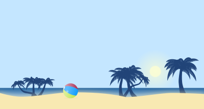 http://huffmania.com/special/wallpapers/shady_beach1a.png