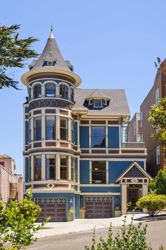 popular-small-homes-with-turrets-house-plan-with-dimensions
