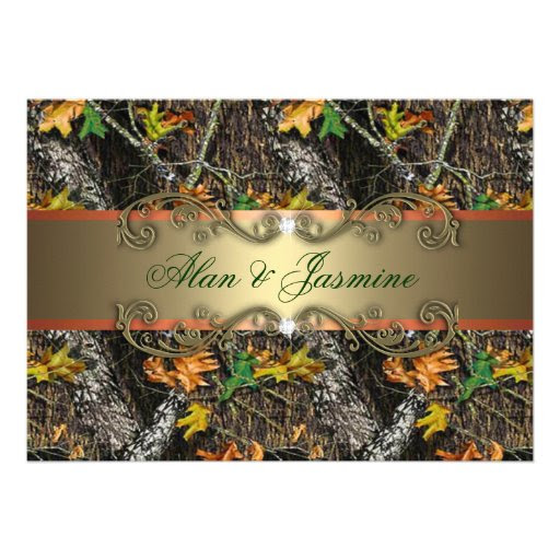 mossy-oak-camouflage-wedding-invitations-39-personalized-wedding