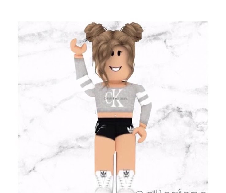 robux