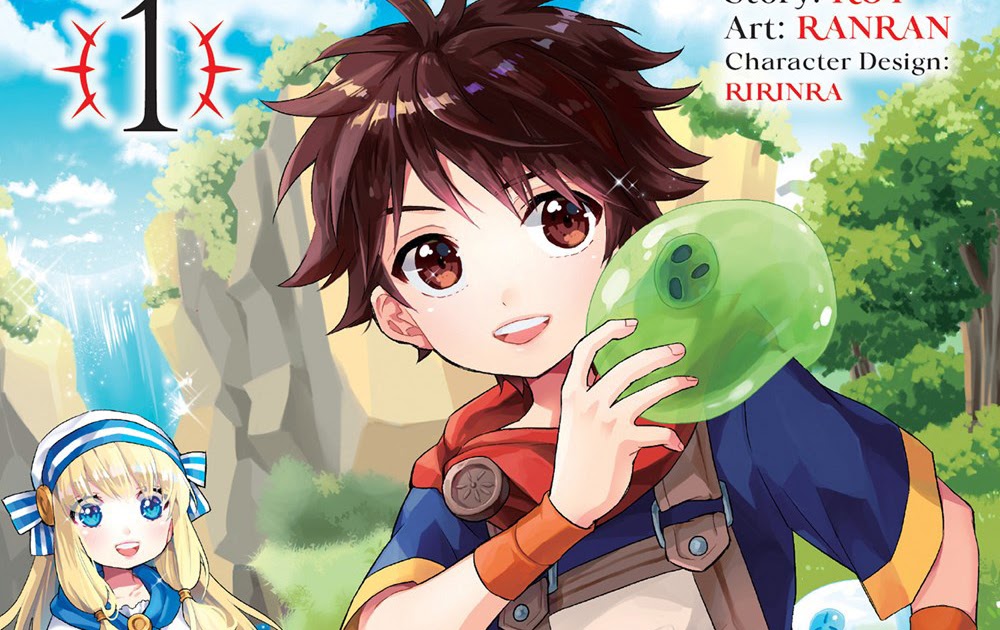 Farming Life In Another World Manga Read Online Bringing The Farm To Live In Another World Manga - Best 36 Isekai Anime
