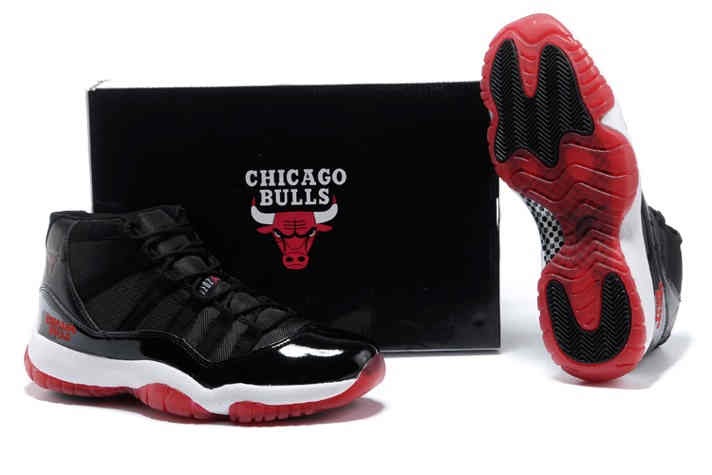 nike jordan chicago bulls shoes
