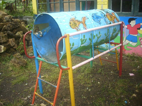 Contoh Mainan Anak Usia 3 Bulan - Mainan Toys