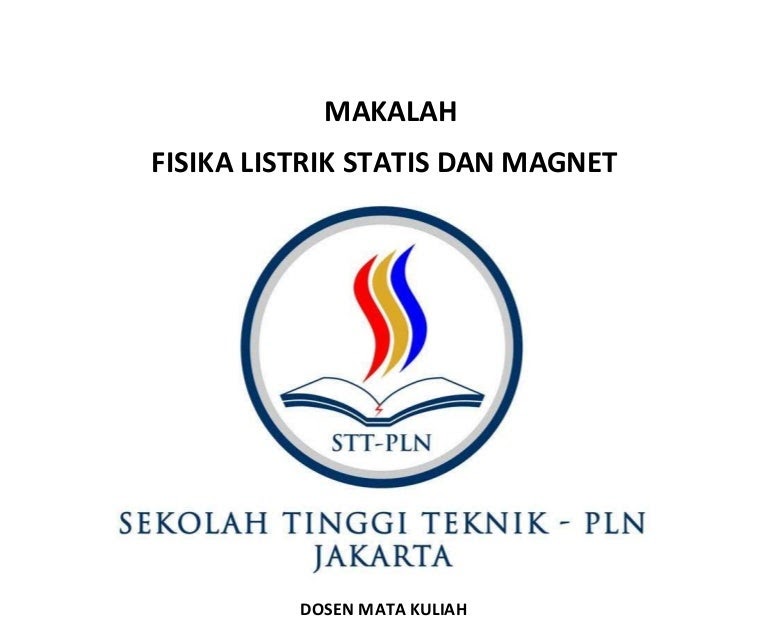 49+ Contoh Soal Tentang Listrik Statis