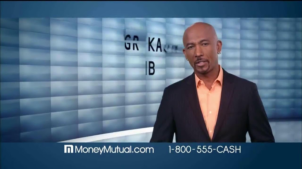 how to check my cash advance limit