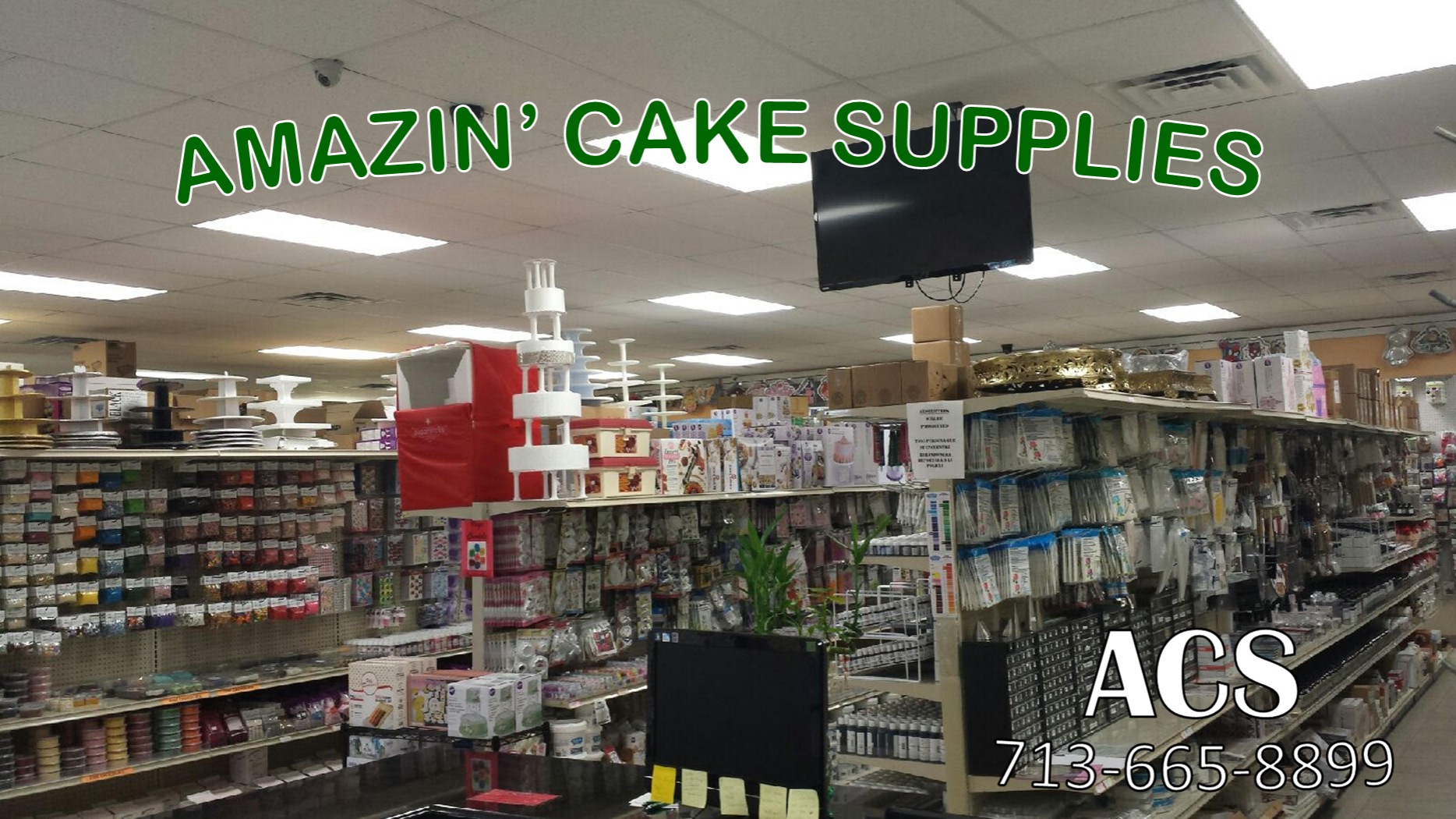 Cookie Decorating Supply Store Near Me - cookie ideas