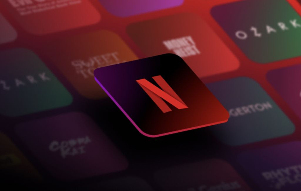 Netflix: Erste Preiserhöhung 2022