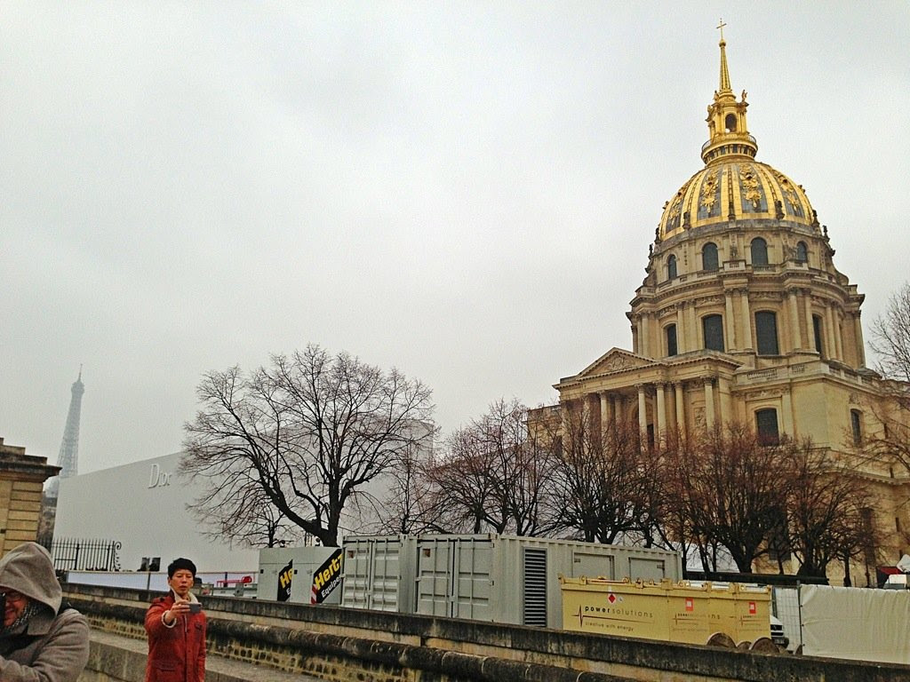 20130301-162918.jpg