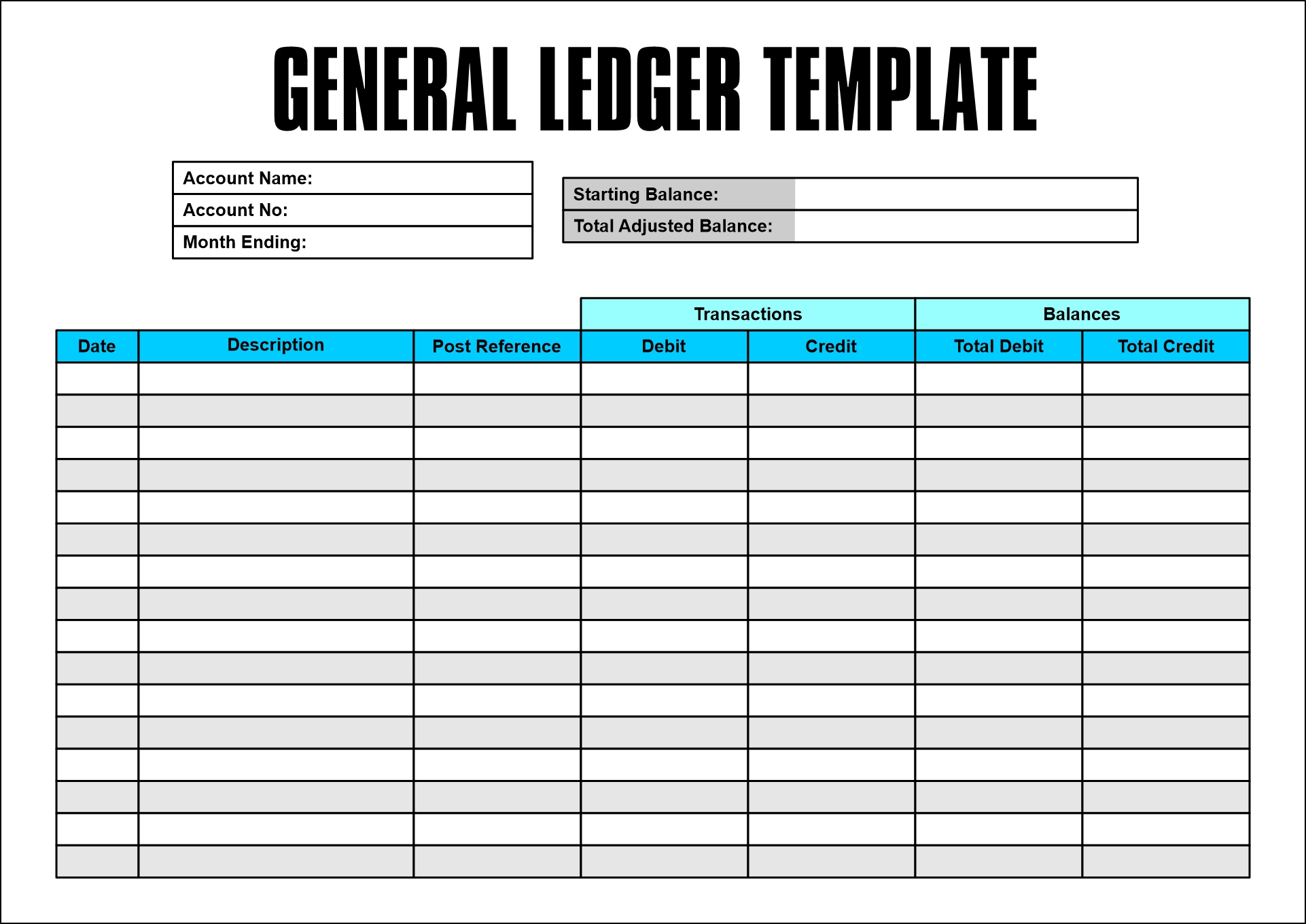 printable-accounting-ledger-paper-template-g-general-ledger